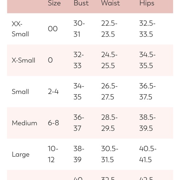 Altar’d State Crochet Top - Picture 5 of 5